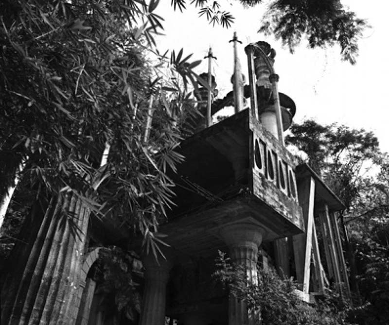 xilitla_800x669