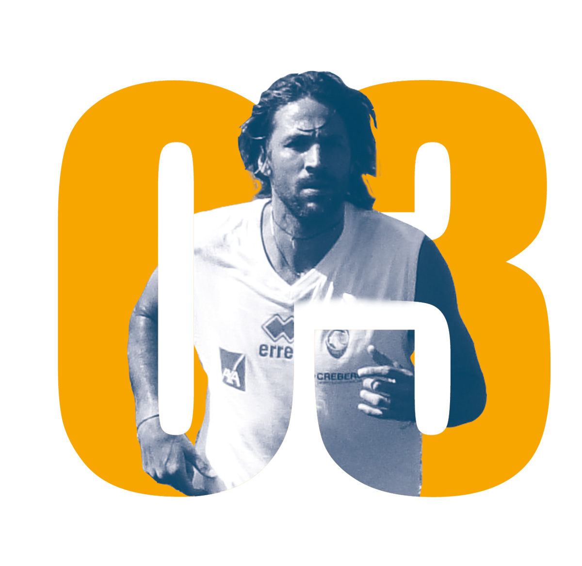 Copa América