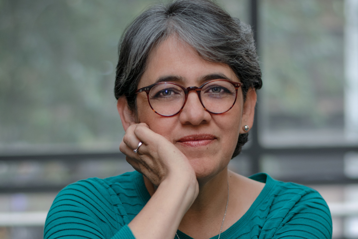 Yolanda Ruiz