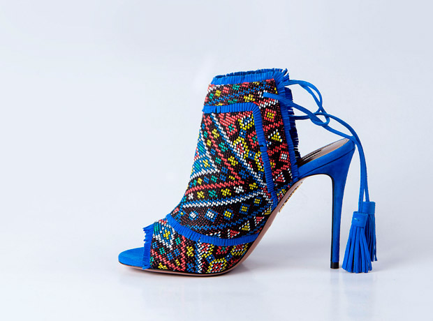 zapato_620x460