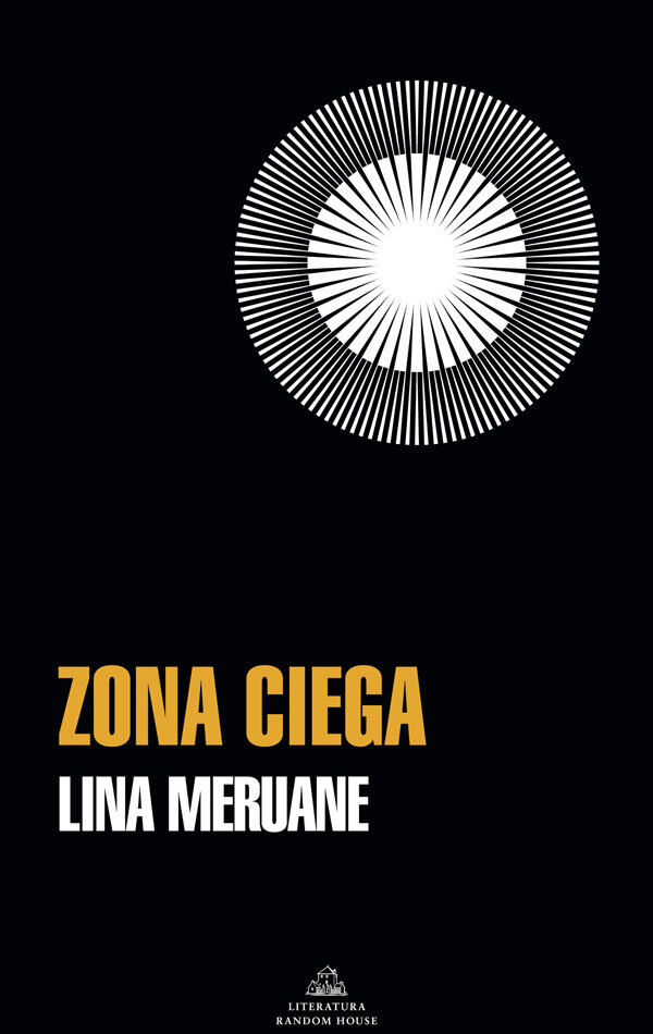 Zona ciega libros recomendados