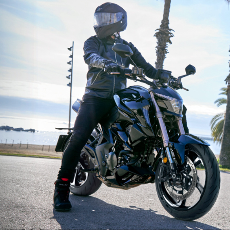 350cc, motos, zontes,